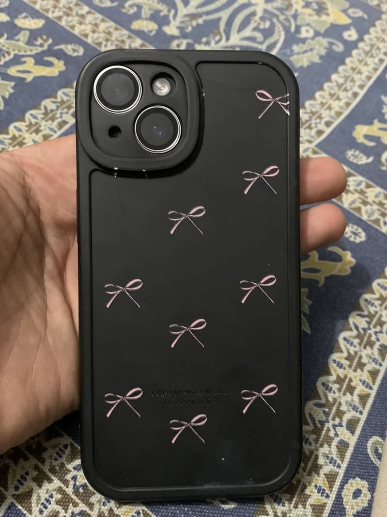 Apple iPhone 14 2