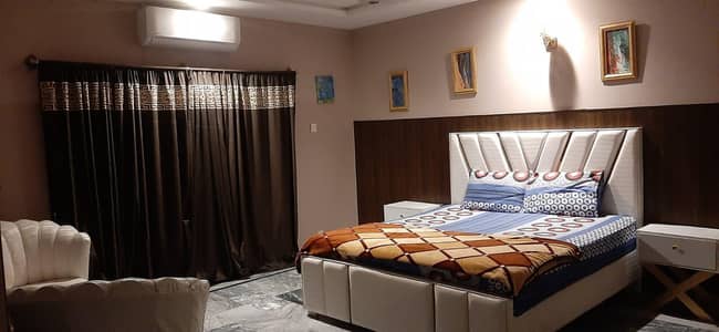 Urgent Sale: King sized white leatherette bed + mattress + 2 Sudetable