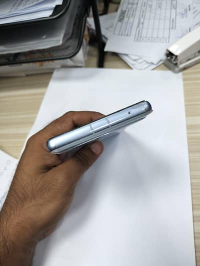 Google Pixel 7a