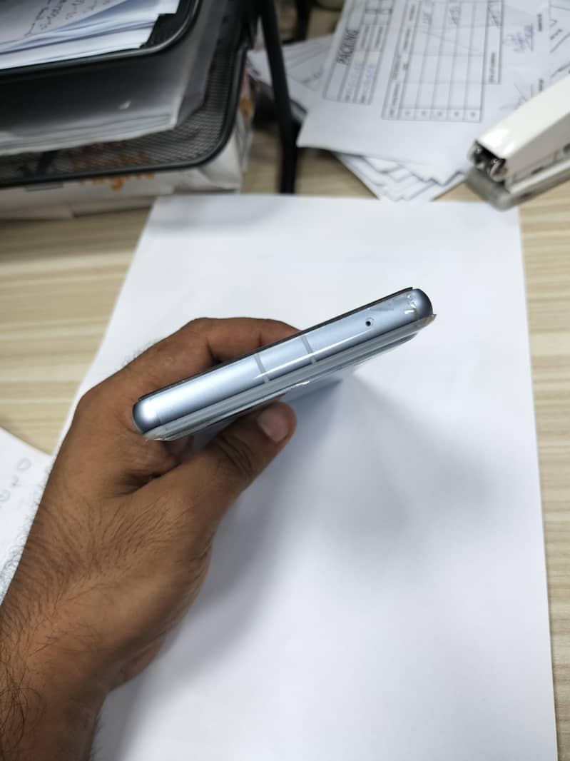 Google Pixel 7a 0