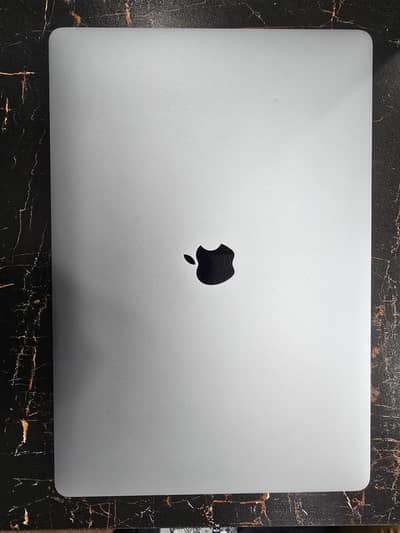 MacBook Pro 2019 (Intel) - Original Charger with Cable
