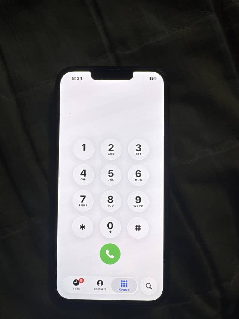 Apple iPhone 14 1