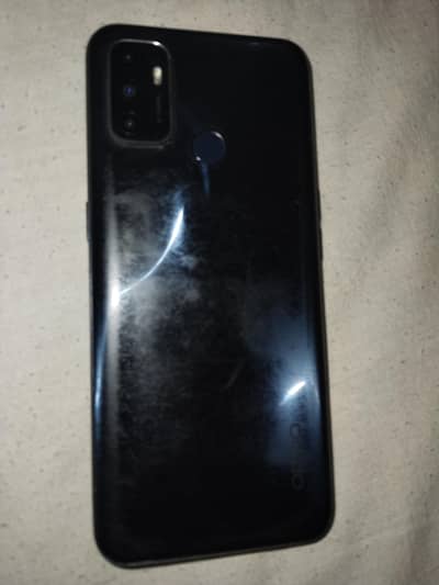 oppo A53   4.64gb