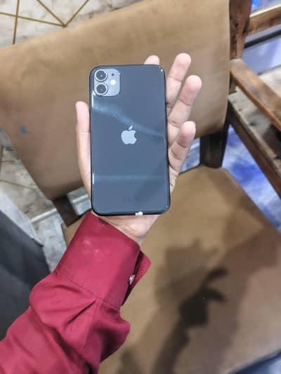iphone 11 64Gb