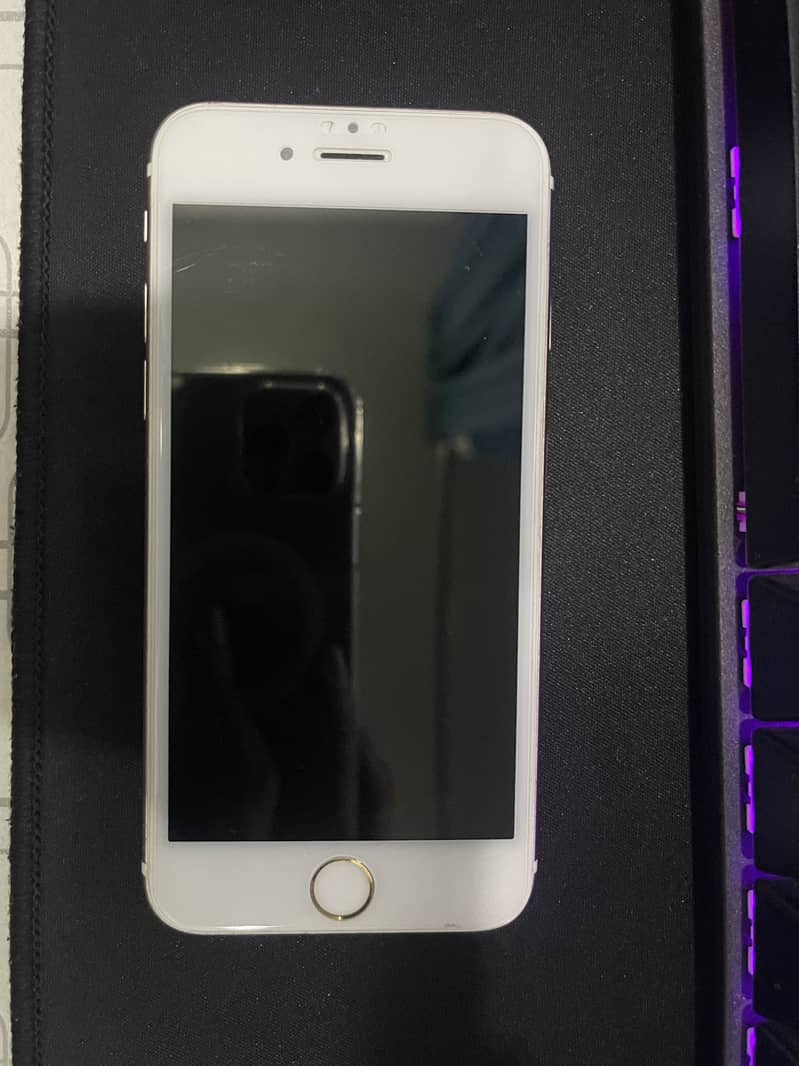 Apple iPhone 6S 0