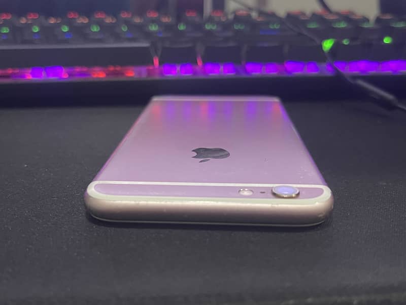 Apple iPhone 6S 6