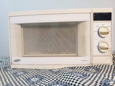 Oven for sale