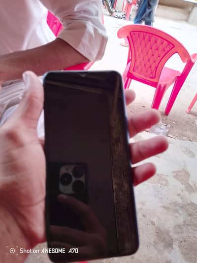 OPPO Other Model