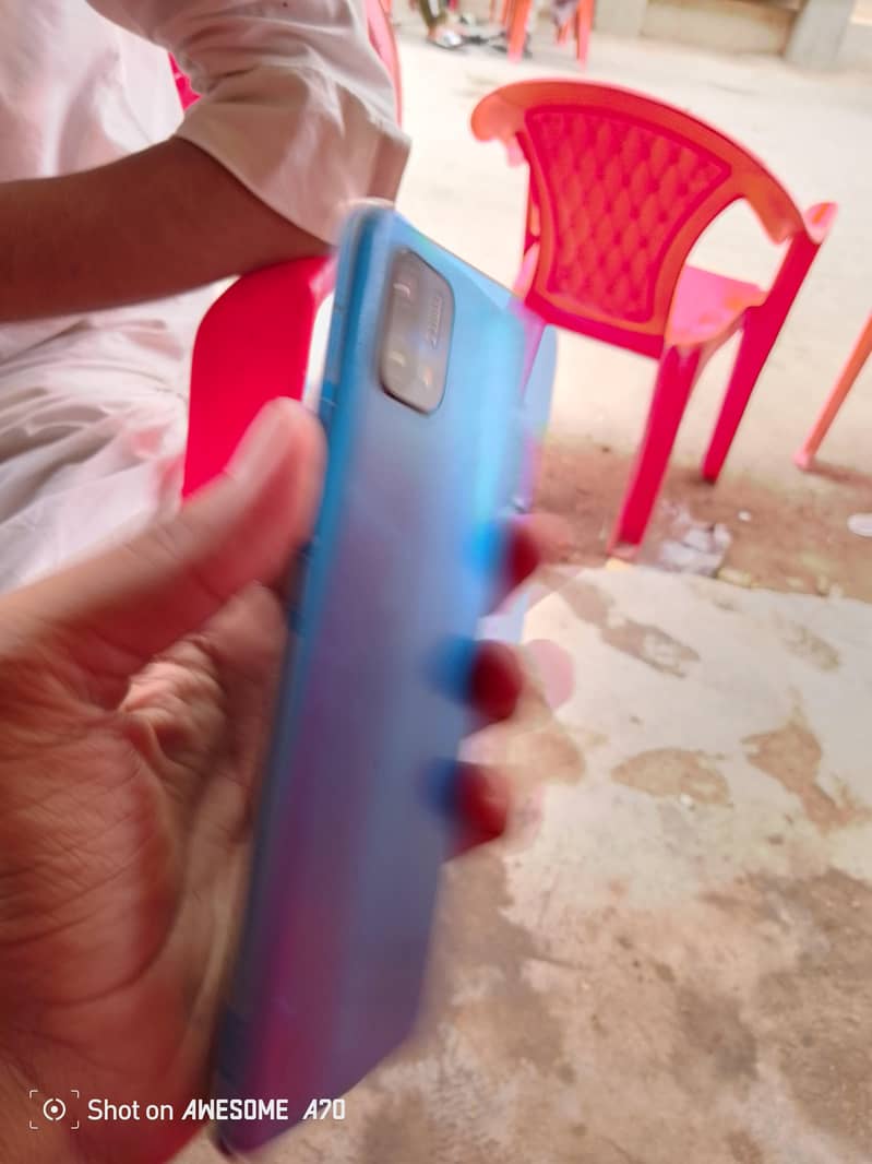 OPPO Other Model 1