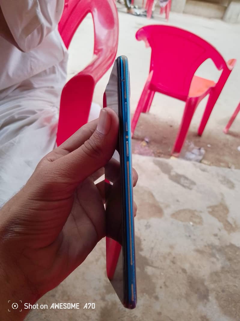OPPO Other Model 3