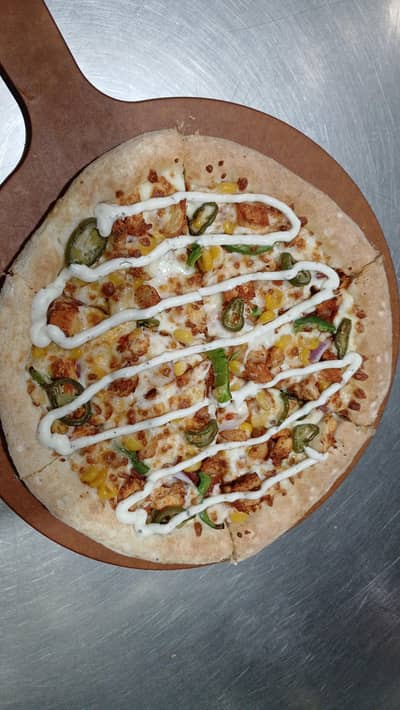 papajohns pizza pwd branch part timer
