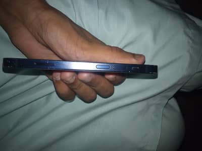 Iphone 12 mini for sale