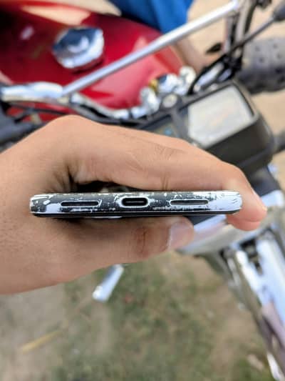 Google Pixel 4 XL