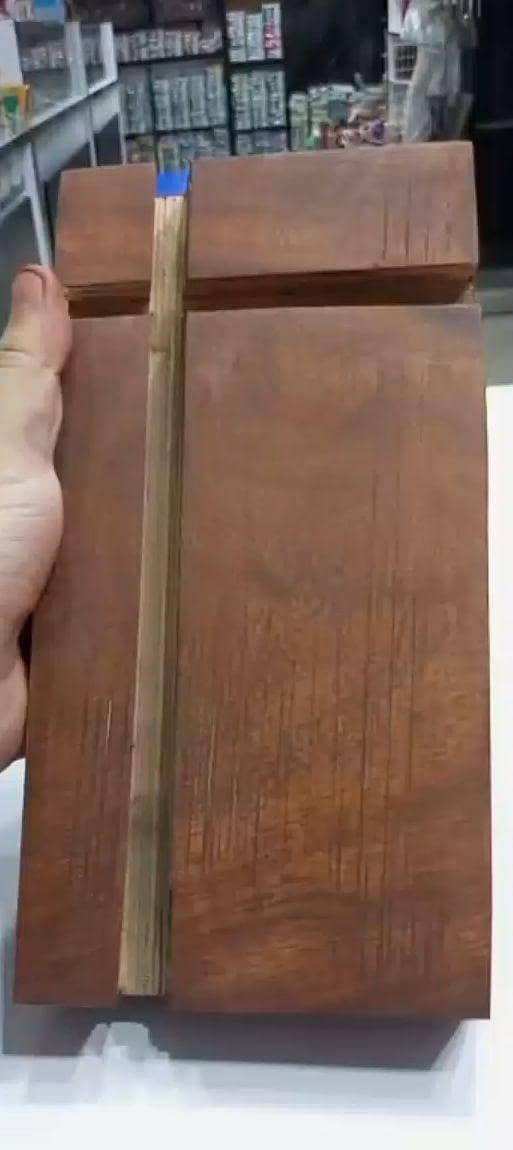 Tablet stand 0