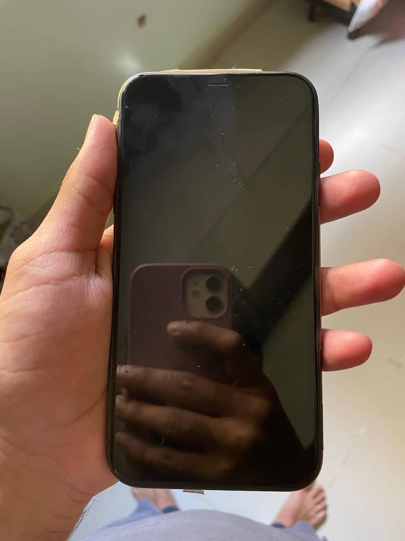 Apple iPhone 11 6