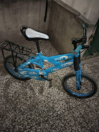 cycles 03165767720