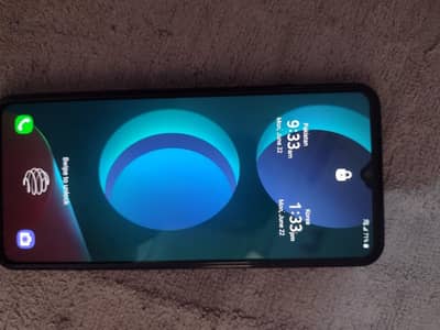 LG V60 ThinQ 5G