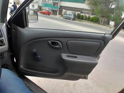 Suzuki Alto 2010