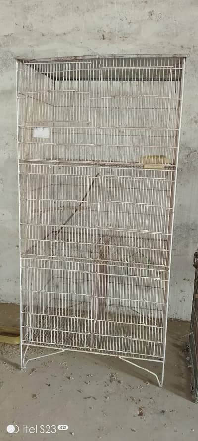 3 cages hai jaizz price offer karian