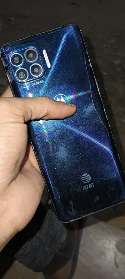 Motorola Other Model