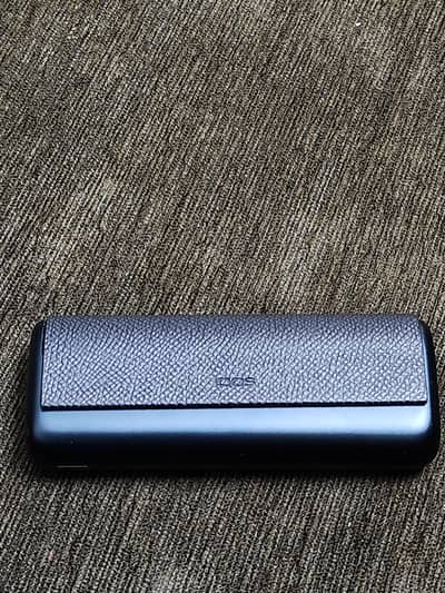 iqos iluma