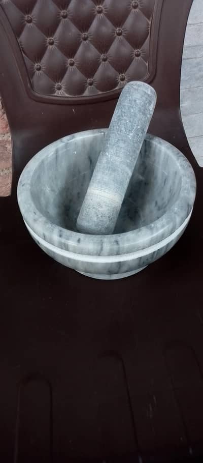 marble