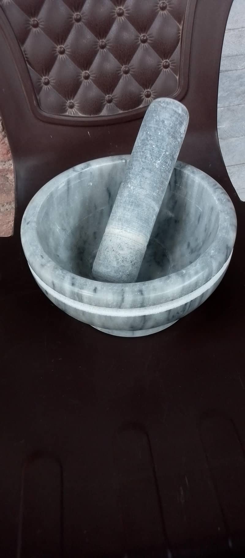 marble 0