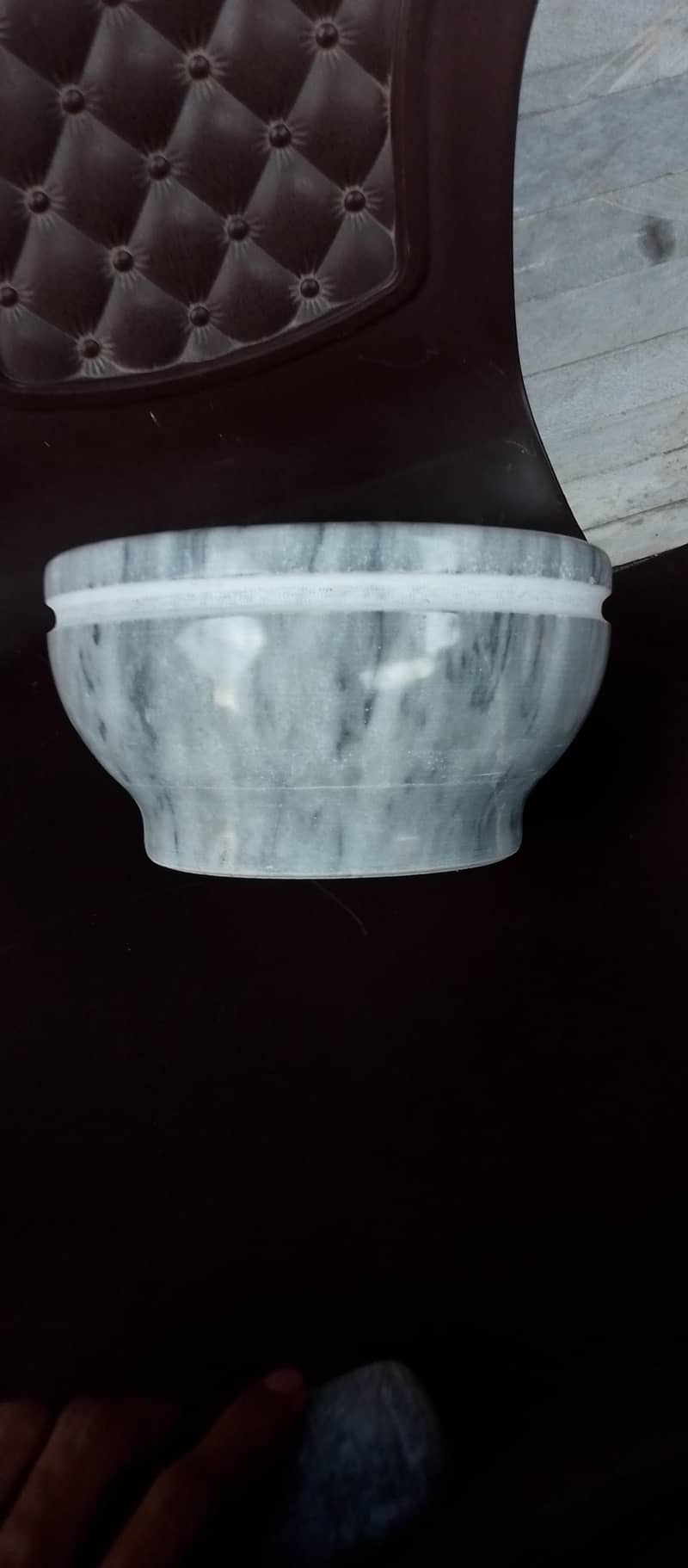 marble 1