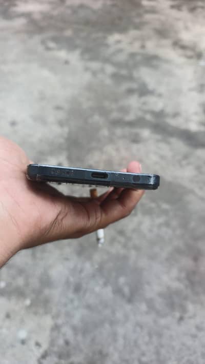 Vivo Y17s