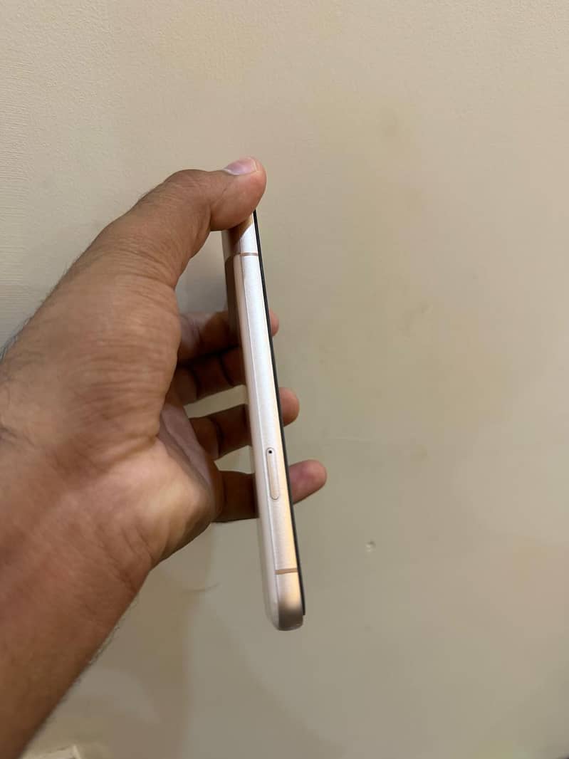 Google Pixel 8 2