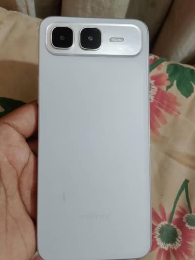 Infinix Other Model infinix smart 10 plus