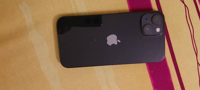 IPHONE 13 JV NON PTA