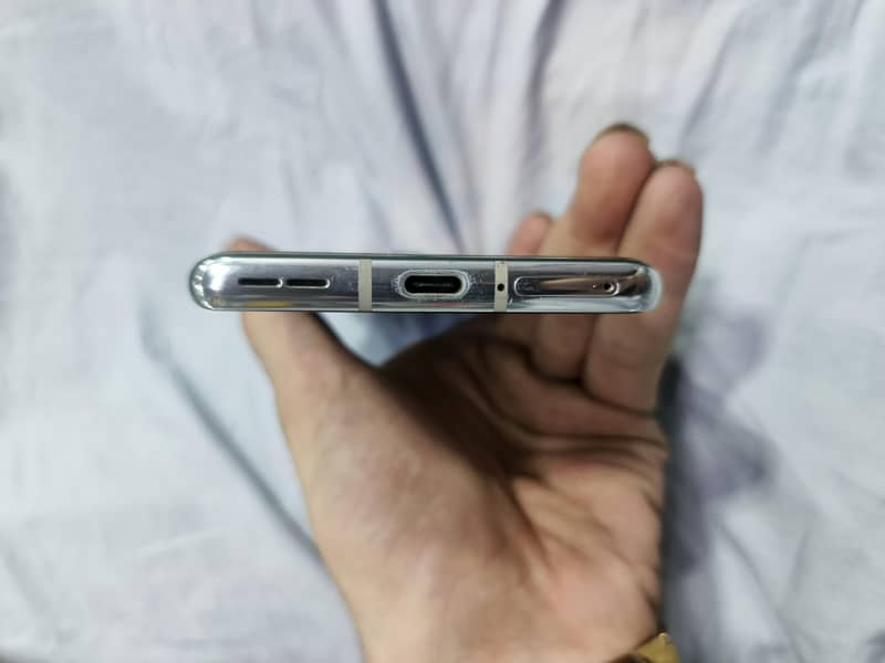 One Plus 8 3