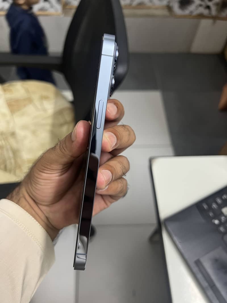 Apple iPhone 13 Pro Max 2