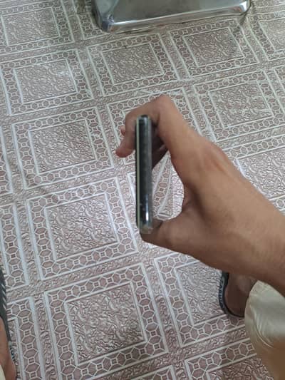 Google Pixel 6 exchange possible with display fingerprint mobile
