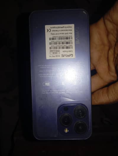 Acer Other Model