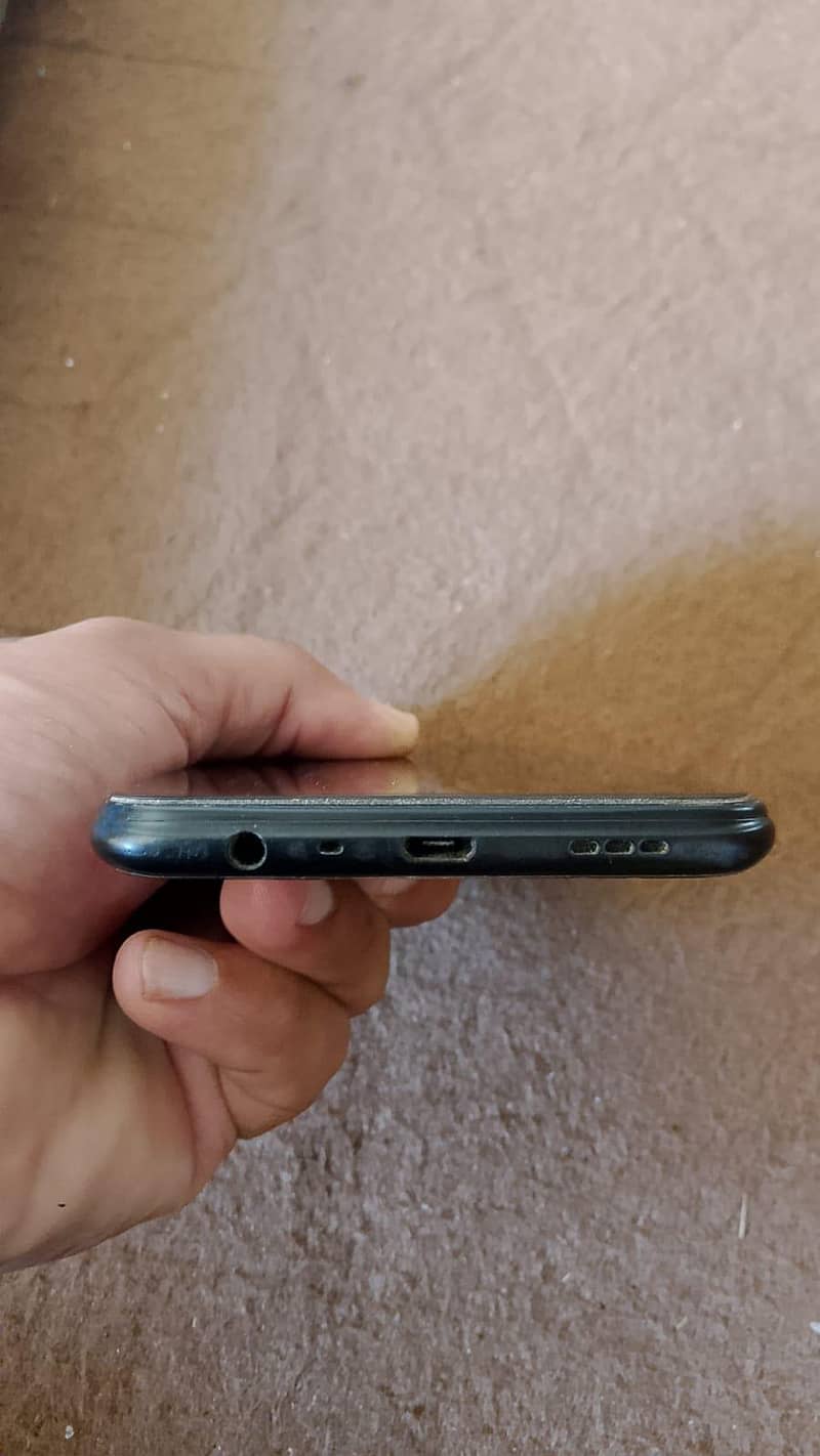 OPPO A16e 2