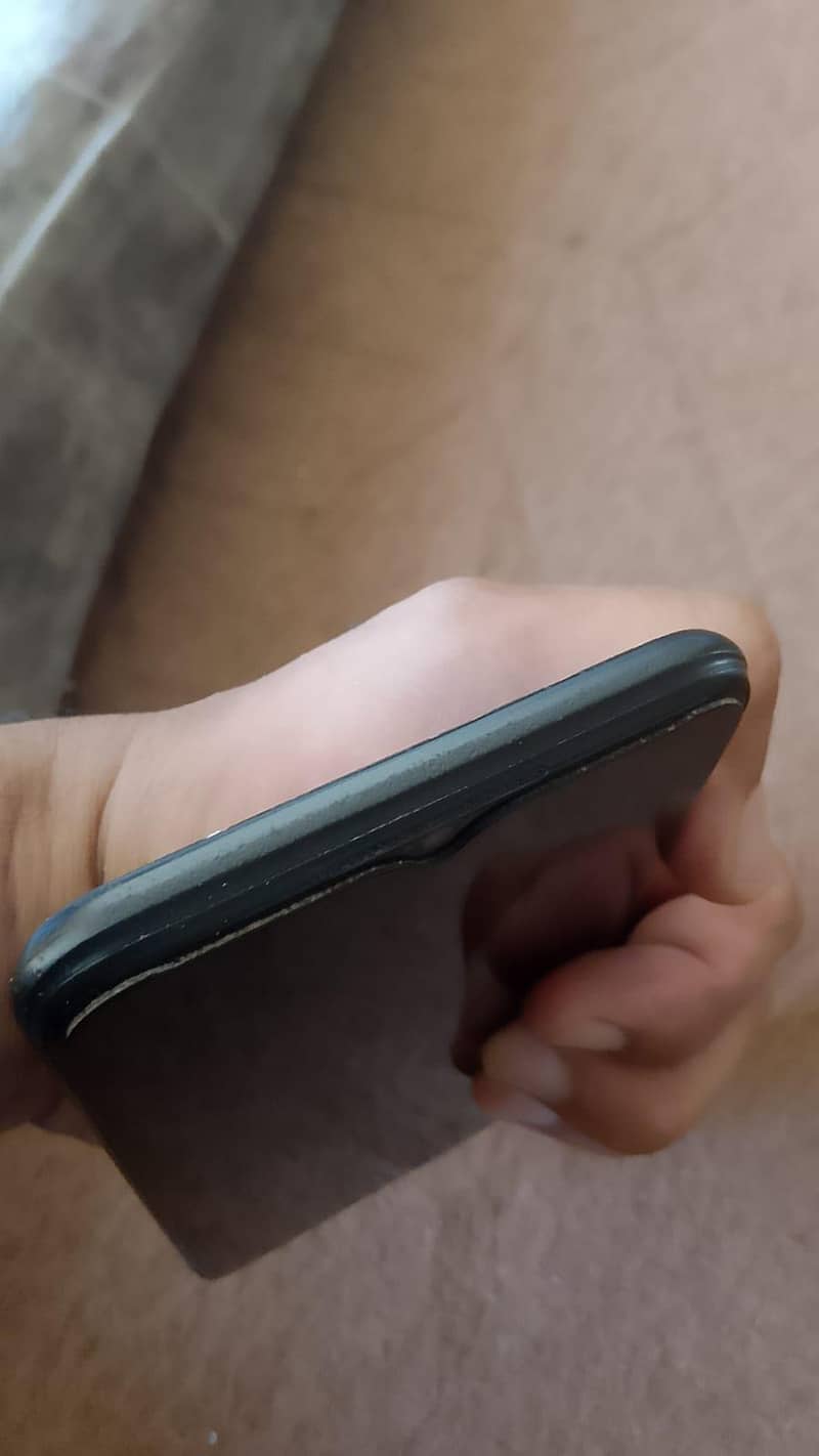 OPPO A16e 3