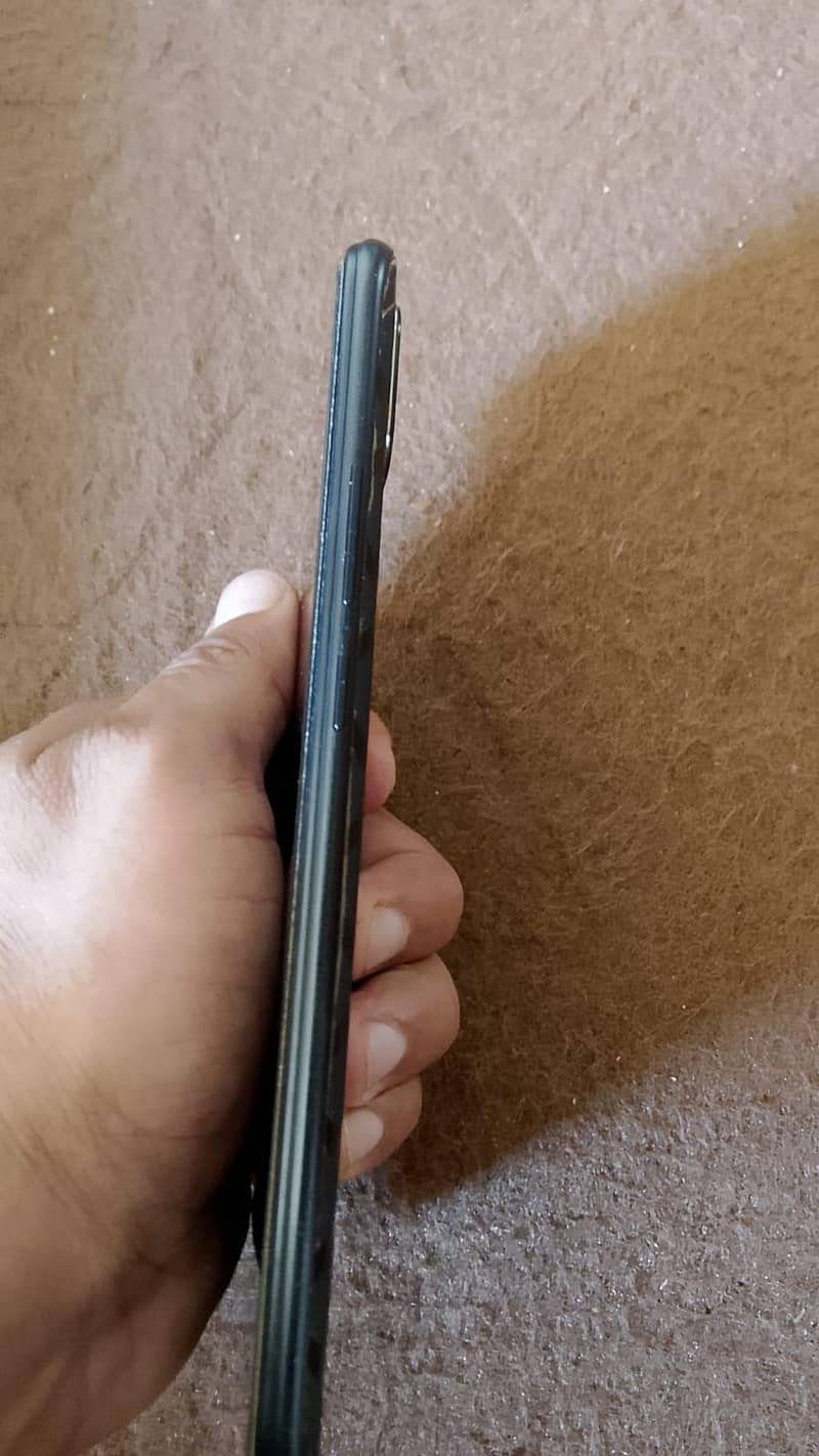 OPPO A16e 4