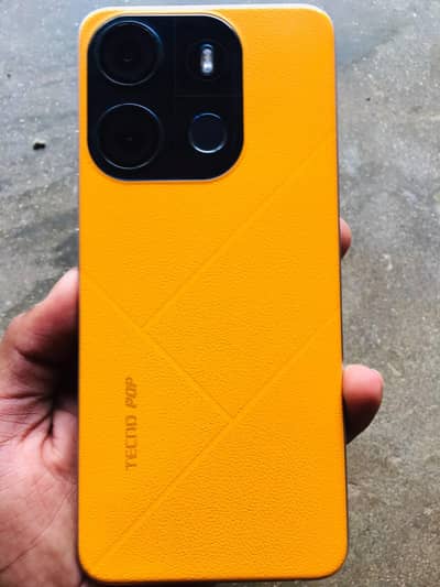 Tecno Spark Go 2024