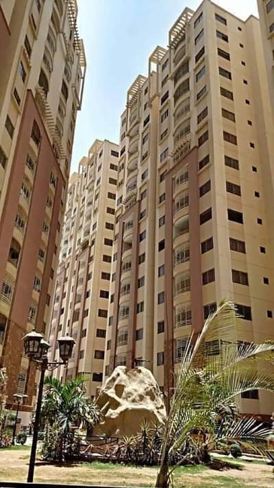 Exclusive Property Holdings By BRICKSWALL ENTERPRISES. . . !!!