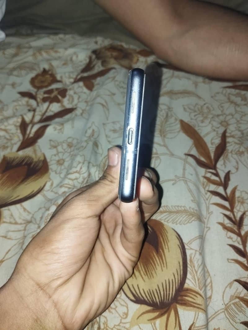 Google Pixel 7 2