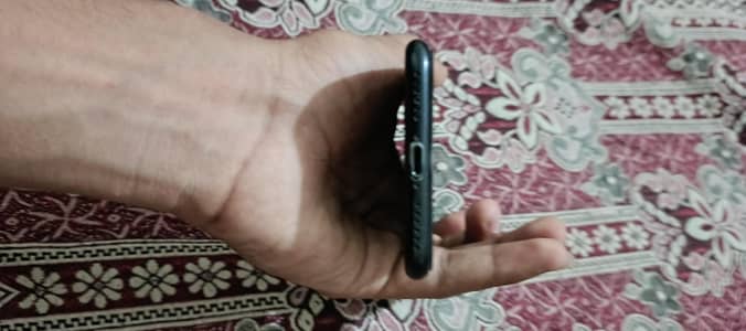 iPhone 7 non pta storage 32 gb