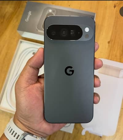 Google Pixel 10 Pro Xl Urgent Sale Connect What S App Num 0322=9904252