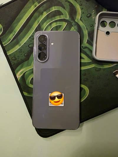 Samsung A57 5G