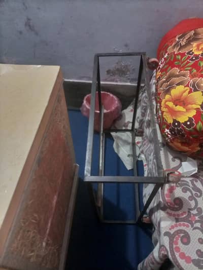 12 volt colur for sell neu
