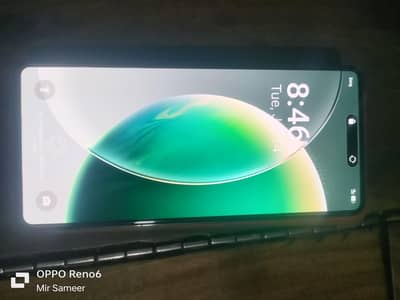 Tecno CAMON 30