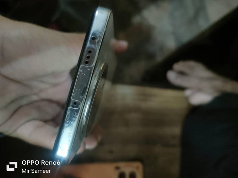 Tecno CAMON 30 1