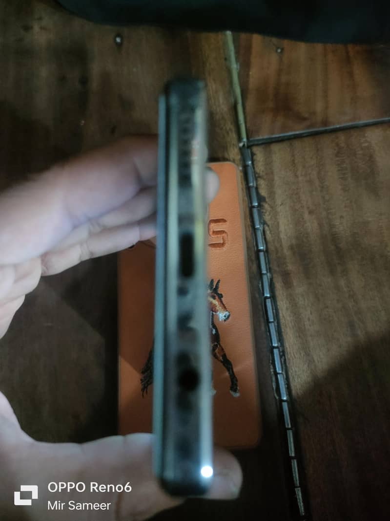 Tecno CAMON 30 2