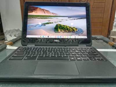 chrome book urgent sale